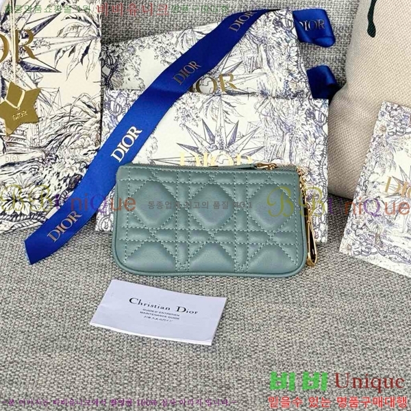 #��� ī�� ���� ���� ���̽� ī�� ���� Ű�Ŀ�ġ S5158-108