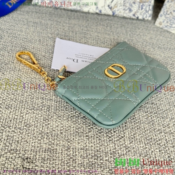 #��� ī�� ���� ���� ���̽� ī�� ���� Ű�Ŀ�ġ S5158-108