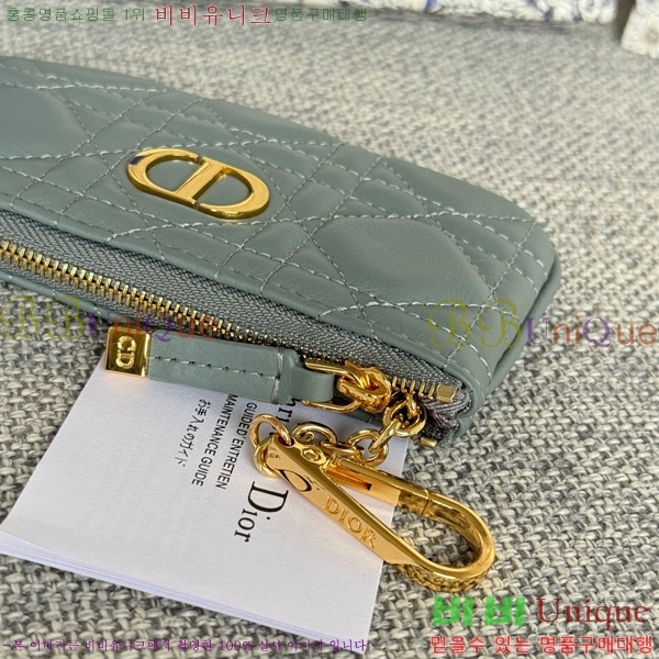 #��� ī�� ���� ���� ���̽� ī�� ���� Ű�Ŀ�ġ S5158-108