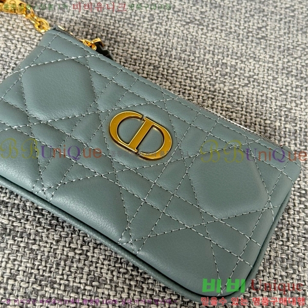 #��� ī�� ���� ���� ���̽� ī�� ���� Ű�Ŀ�ġ S5158-108