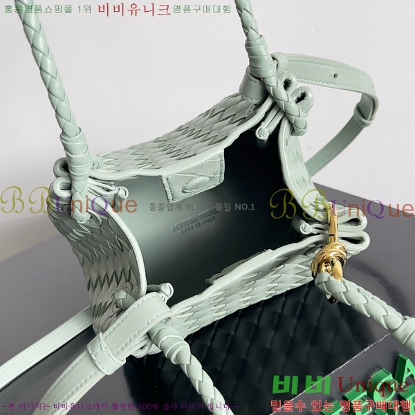 #���װ�����Ÿ �ȵ�Ƹ� �Ķ�Ʈ �� 796569-101