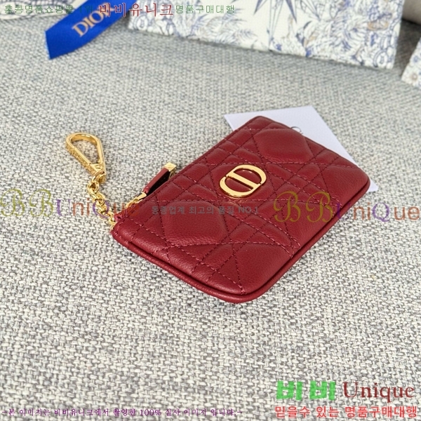 #��� ī�� ���� ���� ���̽� ī�� ���� Ű�Ŀ�ġ S5158-109