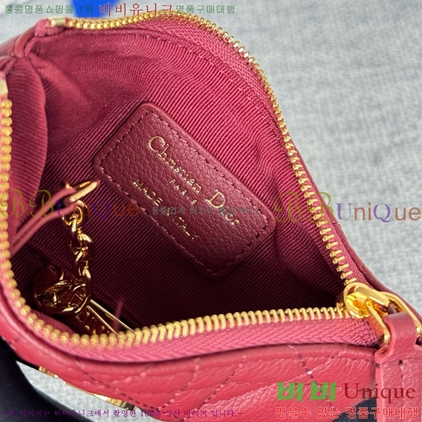 #��� ī�� ���� ���� ���̽� ī�� ���� Ű�Ŀ�ġ S5158-109