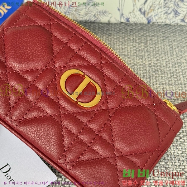 #��� ī�� ���� ���� ���̽� ī�� ���� Ű�Ŀ�ġ S5158-109