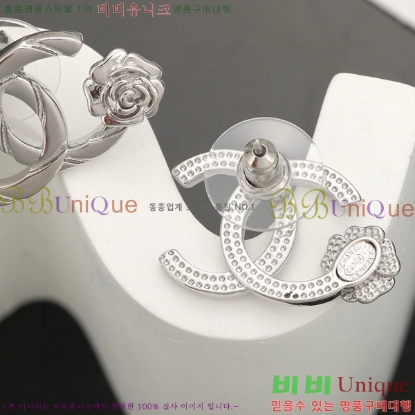 ���� �Ͱ��� CH951123-10