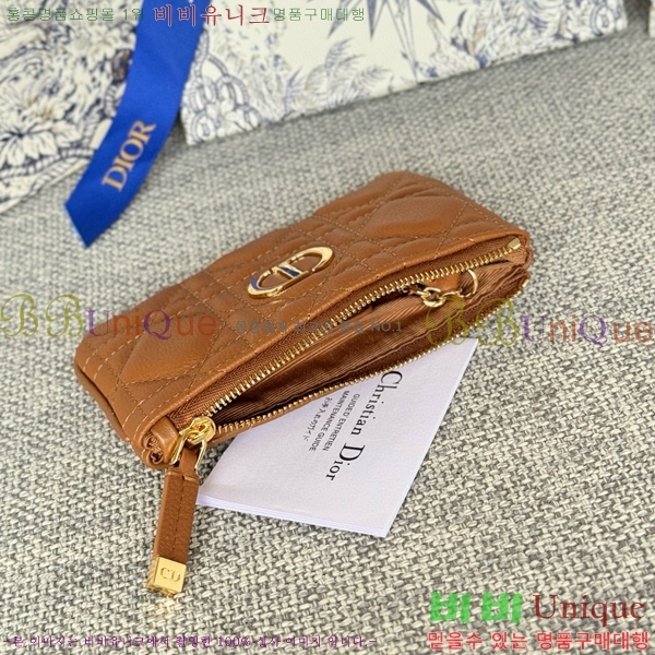 #��� ī�� ���� ���� ���̽� ī�� ���� Ű�Ŀ�ġ S5158-110