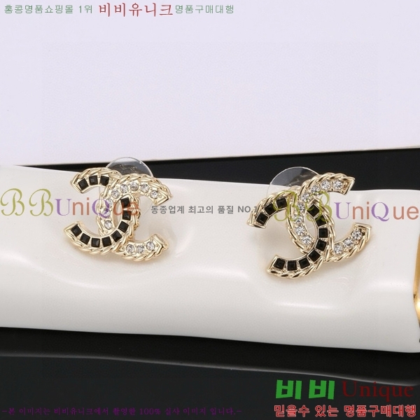 ���� �Ͱ��� CH951123-11