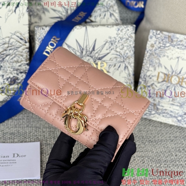 #��� �۸��� ���� S0966-102