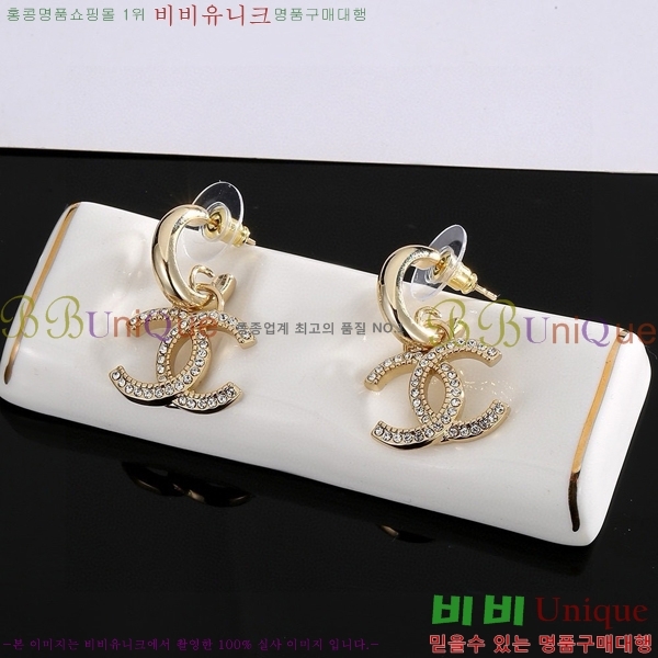 ���� �Ͱ��� CH951123-13