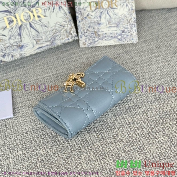 #��� �۸��� ���� S0966-103