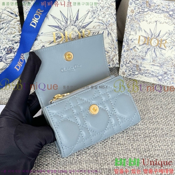 #��� �۸��� ���� S0966-103