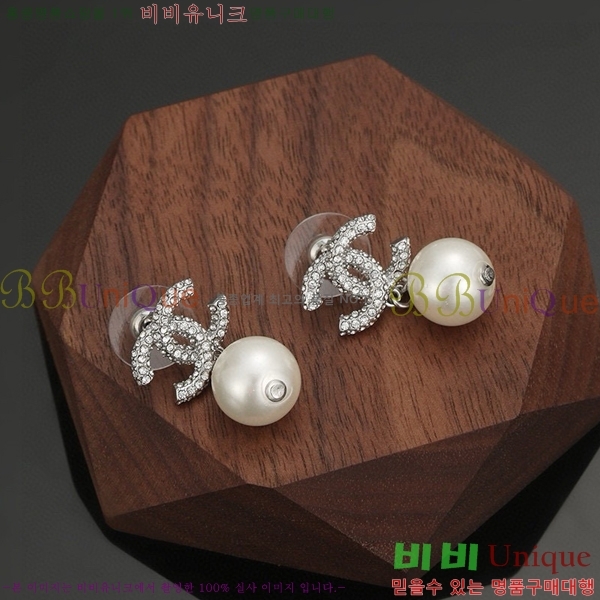 ���� �Ͱ��� CH951123-14