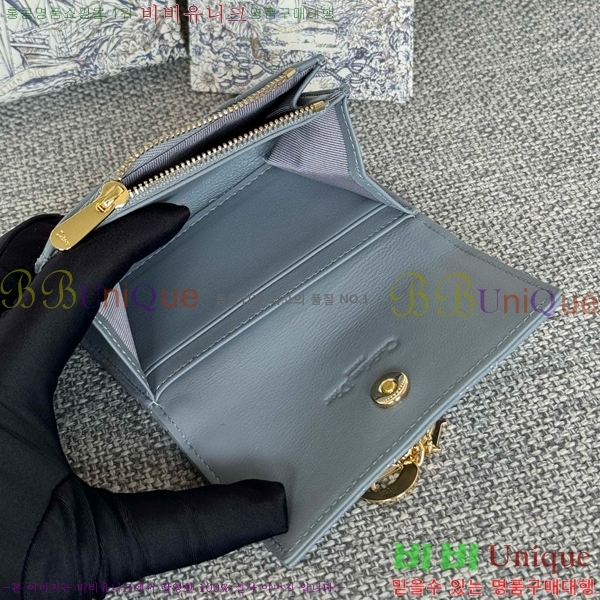 #��� �۸��� ���� S0966-103