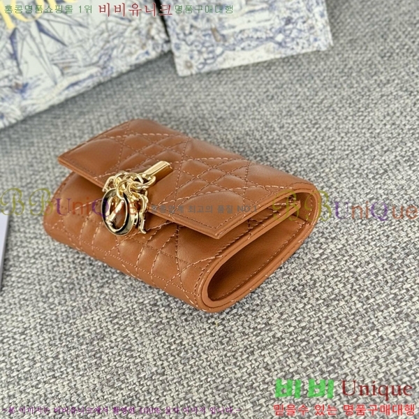 #��� �۸��� ���� S0966-105