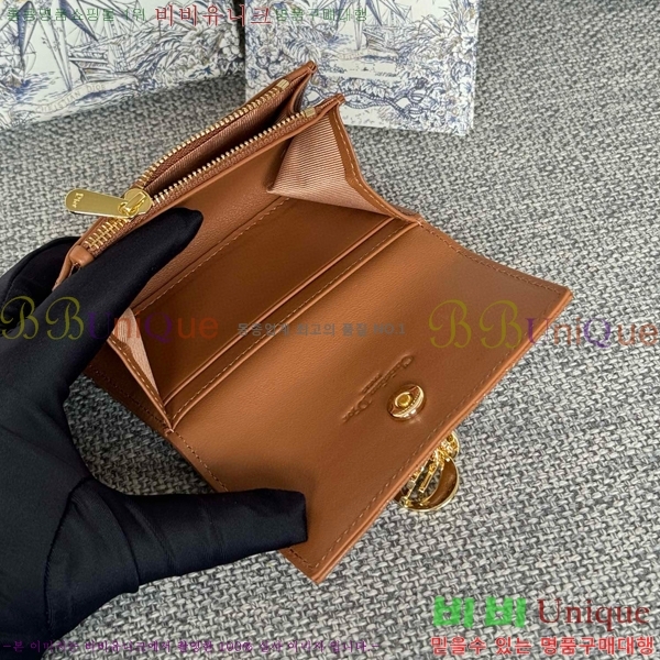 #��� �۸��� ���� S0966-105