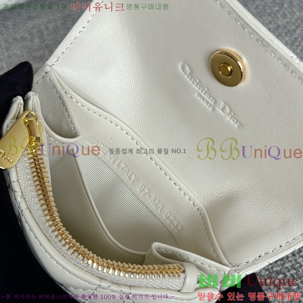 #��� �۸��� ���� S0966-106