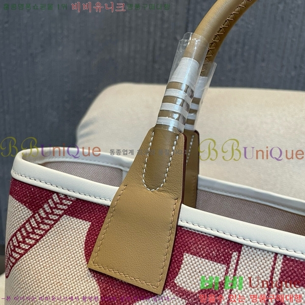 �����޽� ��Ƽ�� 25 �� 5236114-8