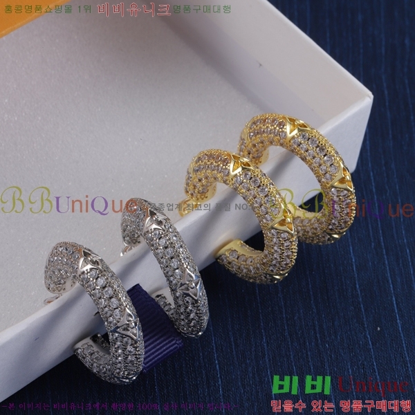 ���̺��� �Ͱ��� LV74335-3