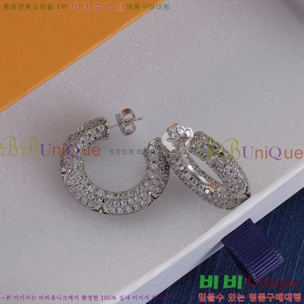 ���̺��� �Ͱ��� LV74335-3