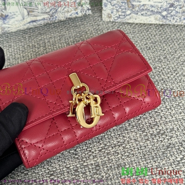 #��� �۸��� ���� S0966-109