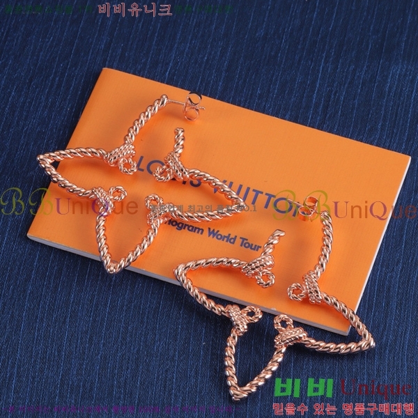 ���̺��� �Ͱ��� LV74335-4