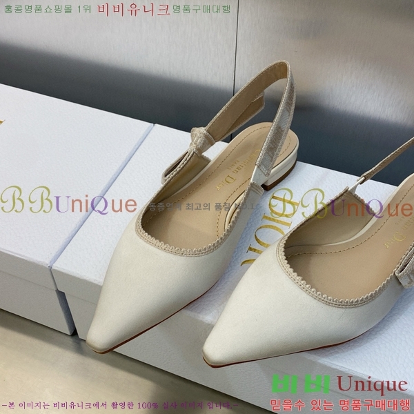 ��� �ڵ�� ������ �߷����� �÷� D150118-3