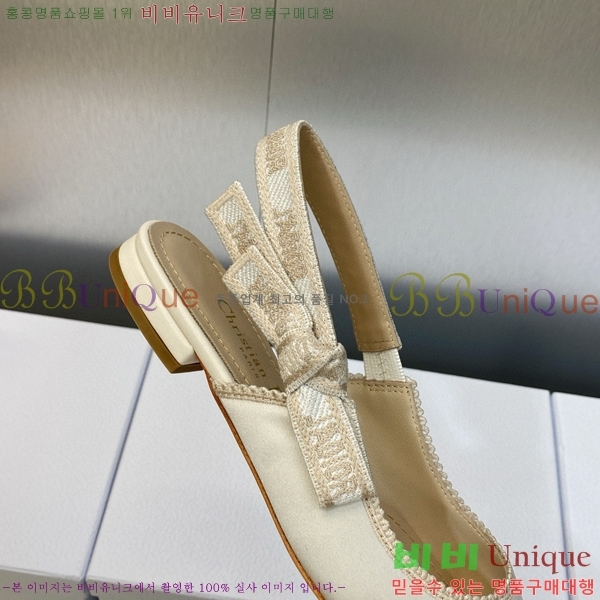 ��� �ڵ�� ������ �߷����� �÷� D150118-3