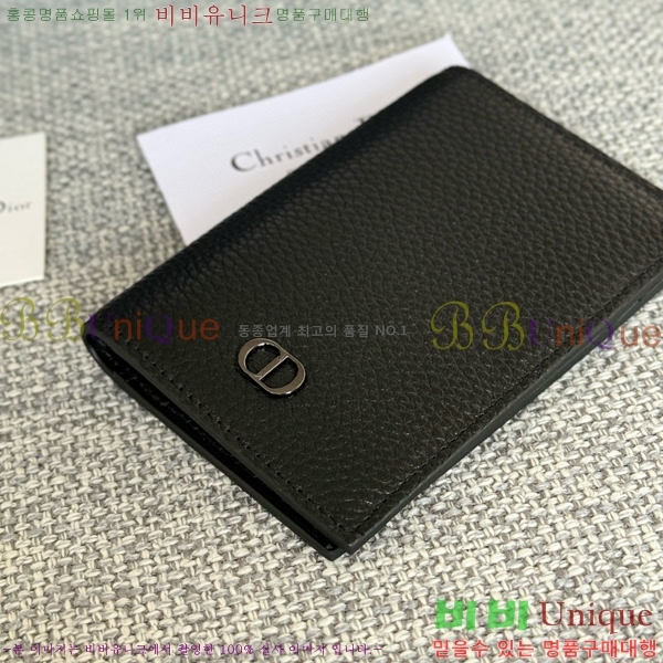 #��� ������ CD������ ī������ 2ESCH138-121