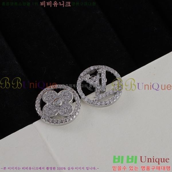 ���̺��� �Ͱ��� LV74335-6