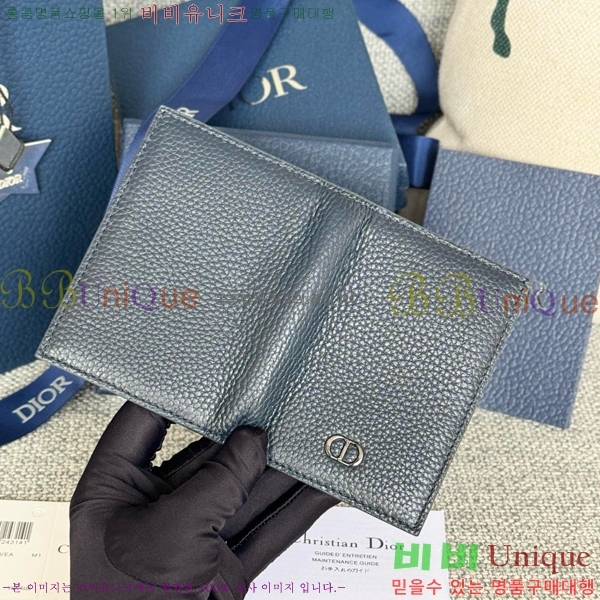 #��� ������ CD������ ī������ 2ESCH138-122