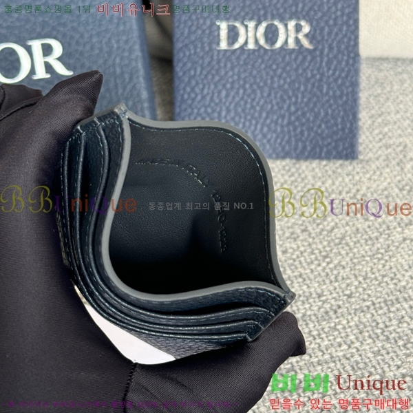 #��� CD ������ ���� ī������ 2ESCH135-303