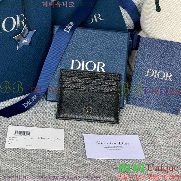 #��� CD ������ ���� ī������ 2ESCH135-301