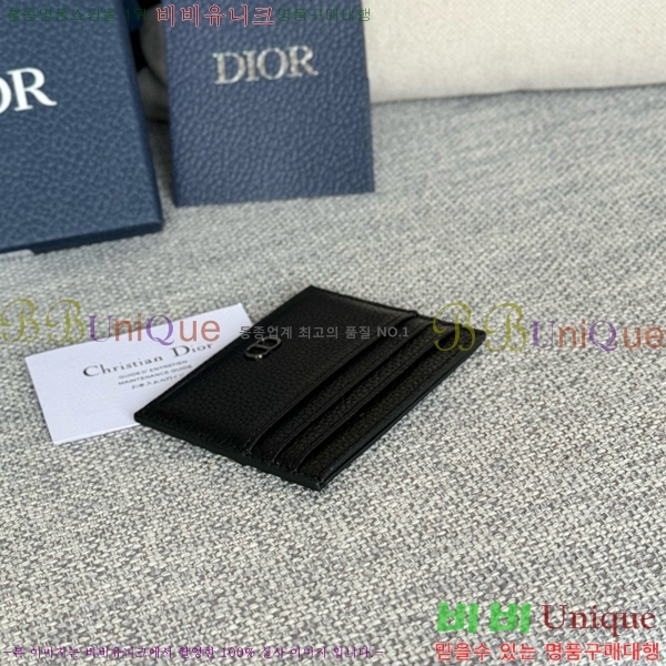 #��� CD ������ ���� ī������ 2ESCH135-301