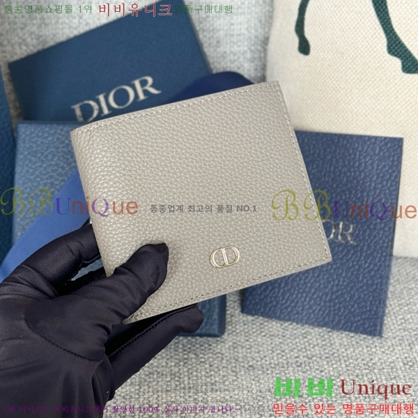 #��� CD ����Ʈ ���� ������ BBH027-301