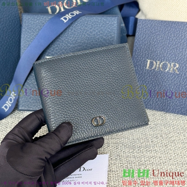 #��� CD ����Ʈ ���� ������ BBH027-302