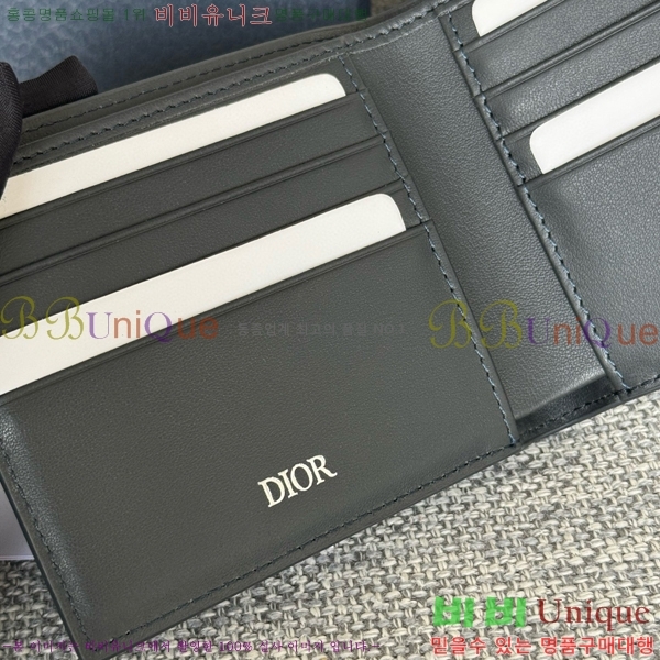 #��� CD ����Ʈ ���� ������ BBH027-302