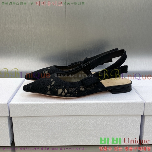 ��� �ڵ�� ������ �߷����� �÷� D150118-6