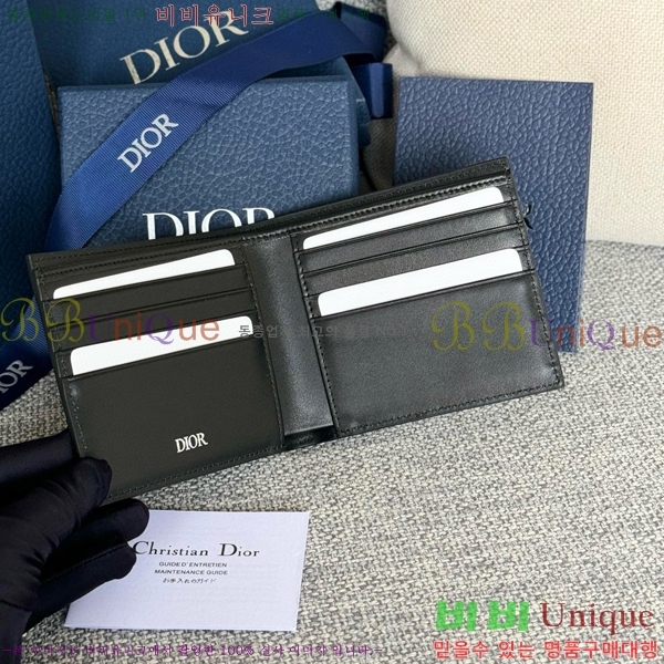 #��� CD ����Ʈ ���� ������ BBH027-303