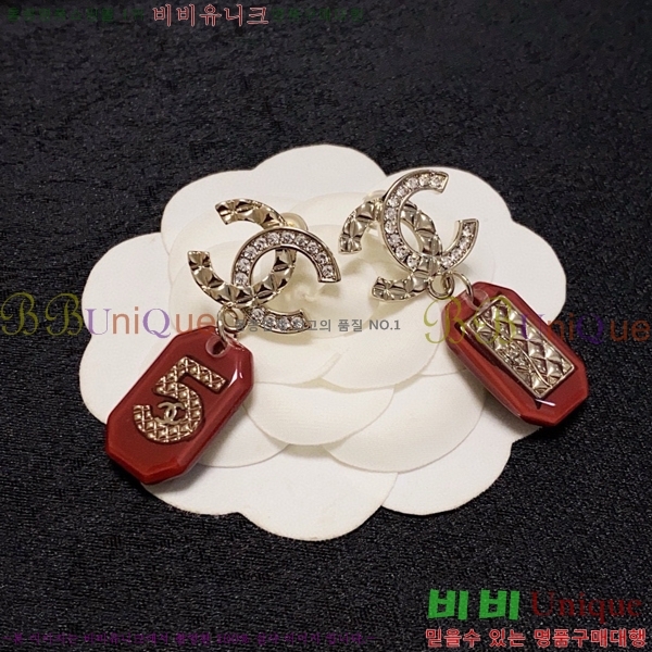 ���� �Ͱ��� CH951123-15