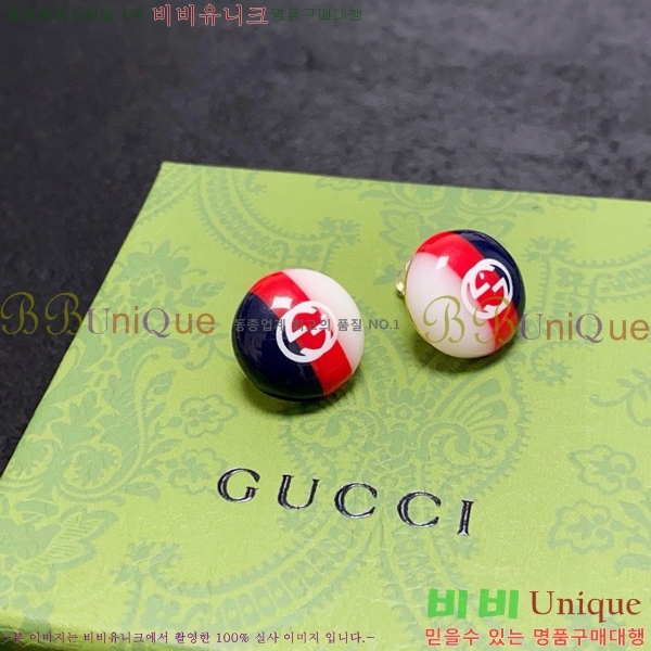 ���� �Ͱ��� G33U440-2