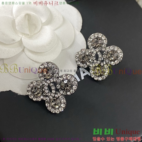 ���� �Ͱ��� CH951123-19