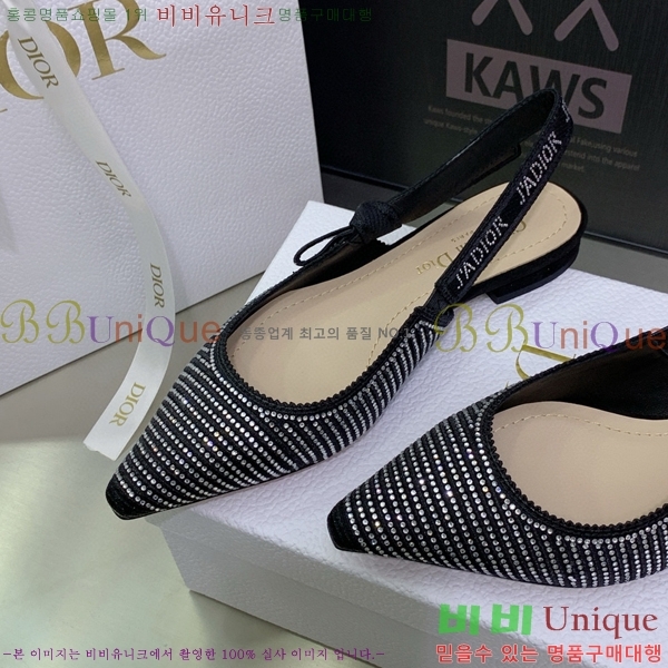 ��� �ڵ�� ������ �߷����� �÷� D150118-12