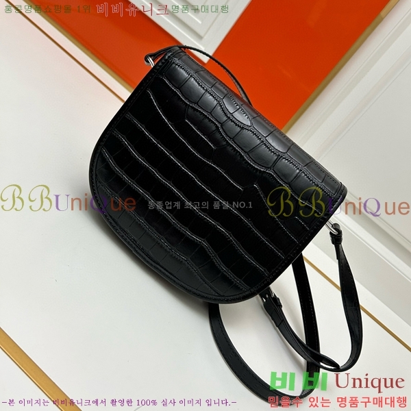 ������ ����ü Ƽ������ ����� CL8099-3