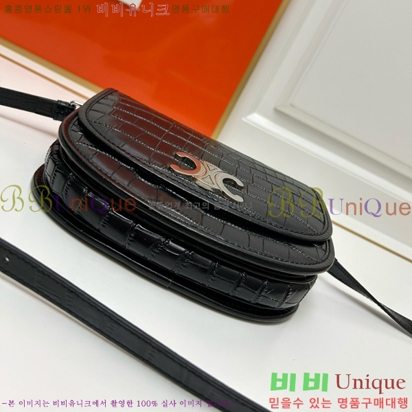 ������ ����ü Ƽ������ ����� CL8099-3