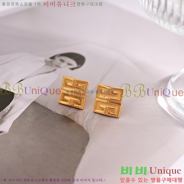 ����� �Ͱ��� GIV9562-1