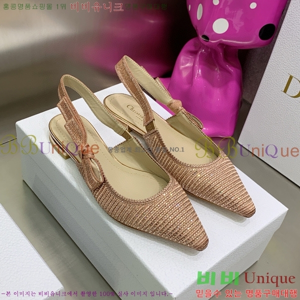 ��� �ڵ�� ������ �߷����� �÷� D150118-14