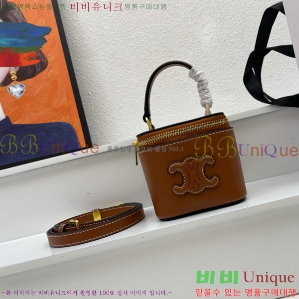 ������ �̴� ȭ��ǰ ���̽� CL8080-2