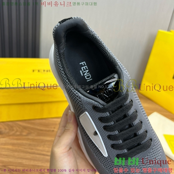 ���� ��� ����Ŀ�� 36F0965700-1