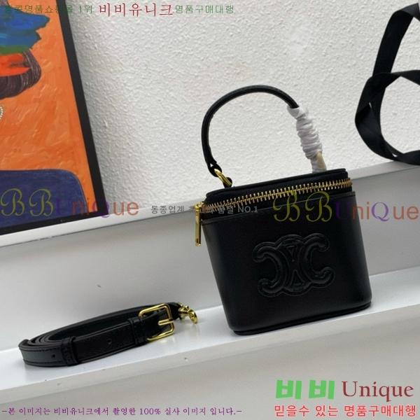 ������ �̴� ȭ��ǰ ���̽� CL8080-1