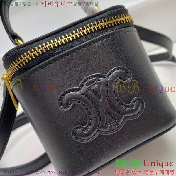 ������ �̴� ȭ��ǰ ���̽� CL8080-1